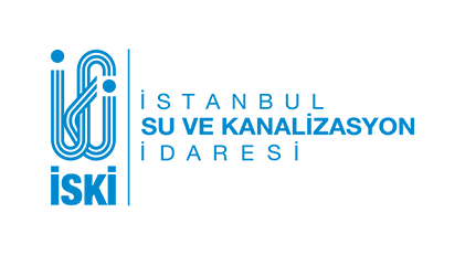 İstanbul İSKİ Genel Müdürlüğü görseli